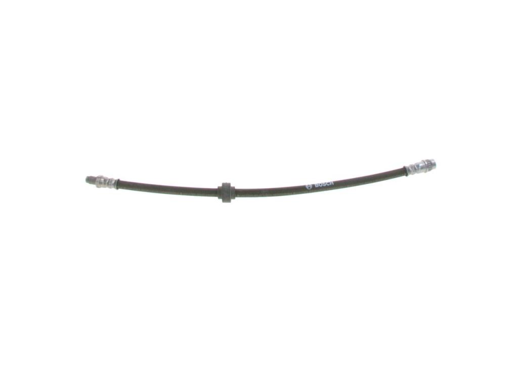 Flexible de frein (Durite de frein) BOSCH ref. 1 987 476 700