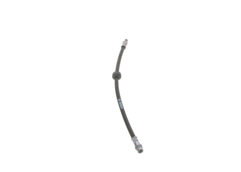 Flexible de frein (Durite de frein) BOSCH ref. 1 987 476 700