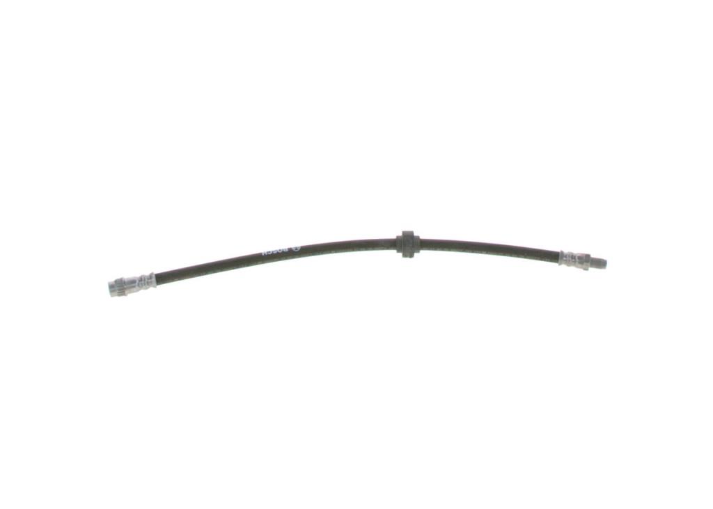 Flexible de frein (Durite de frein) BOSCH ref. 1 987 476 700