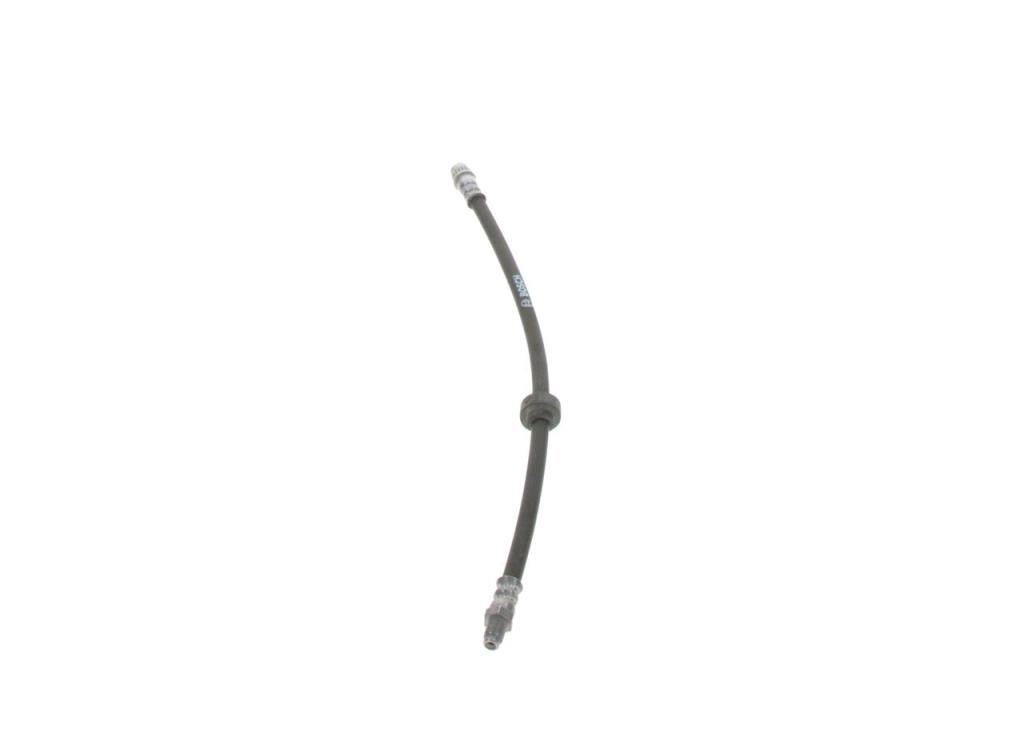 Flexible de frein (Durite de frein) BOSCH ref. 1 987 476 700