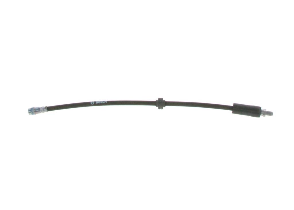Flexible de frein (Durite de frein) BOSCH ref. 1 987 476 701