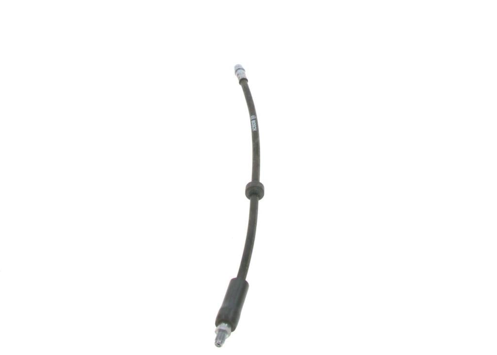Flexible de frein (Durite de frein) BOSCH ref. 1 987 476 701
