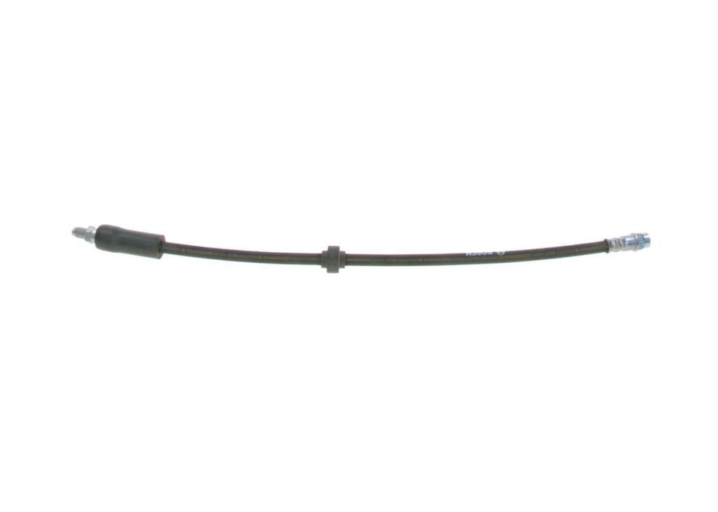 Flexible de frein (Durite de frein) BOSCH ref. 1 987 476 701