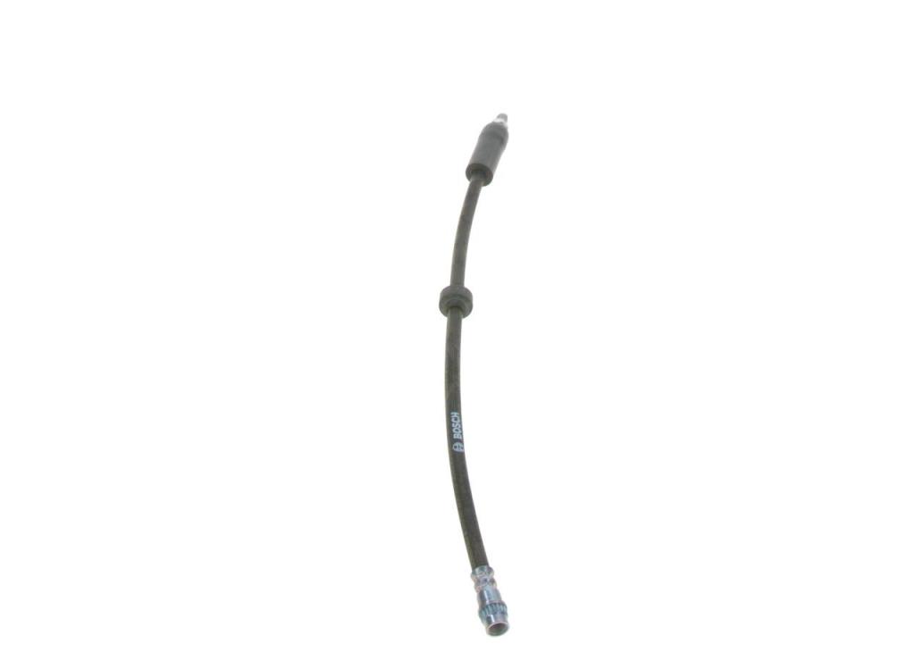 Flexible de frein (Durite de frein) BOSCH ref. 1 987 476 701