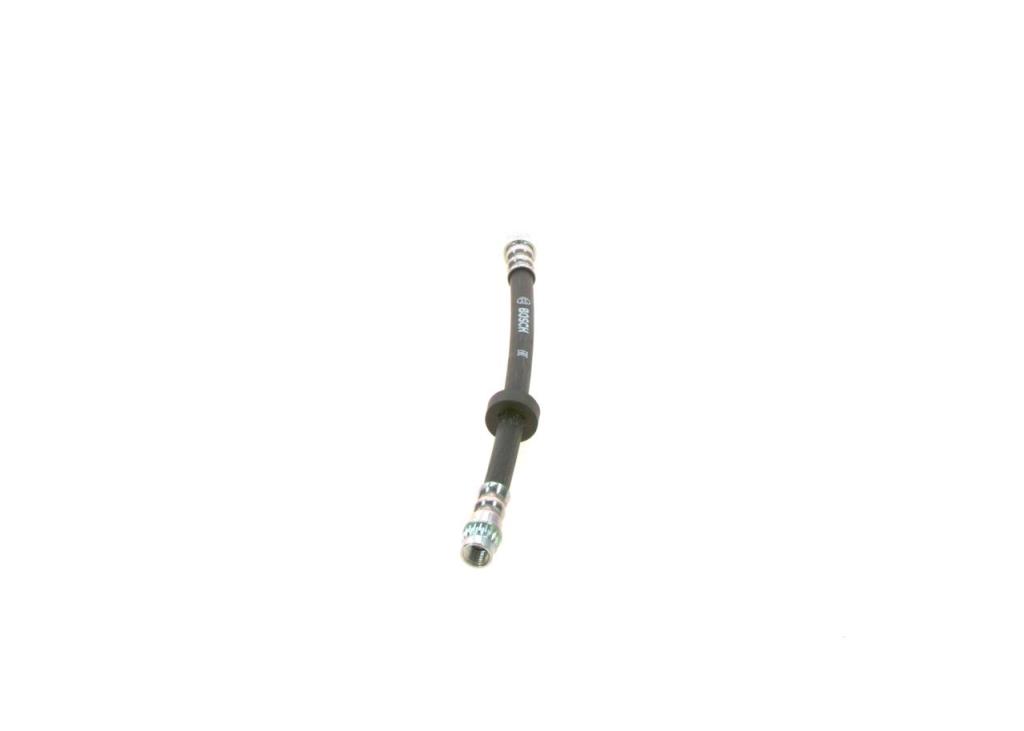 Flexible de frein (Durite de frein) BOSCH 1 987 476 703