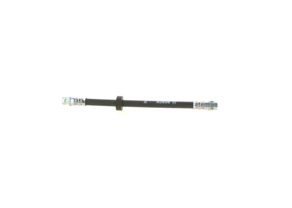 Flexible de frein (Durite de frein) BOSCH 1 987 476 703