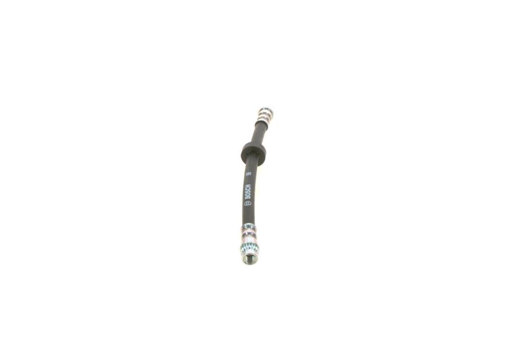 Flexible de frein (Durite de frein) BOSCH 1 987 476 703
