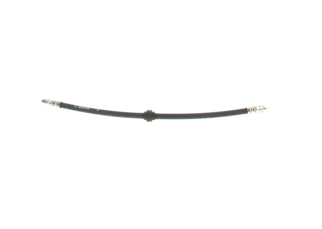 Flexible de frein (Durite de frein) BOSCH ref. 1 987 476 704