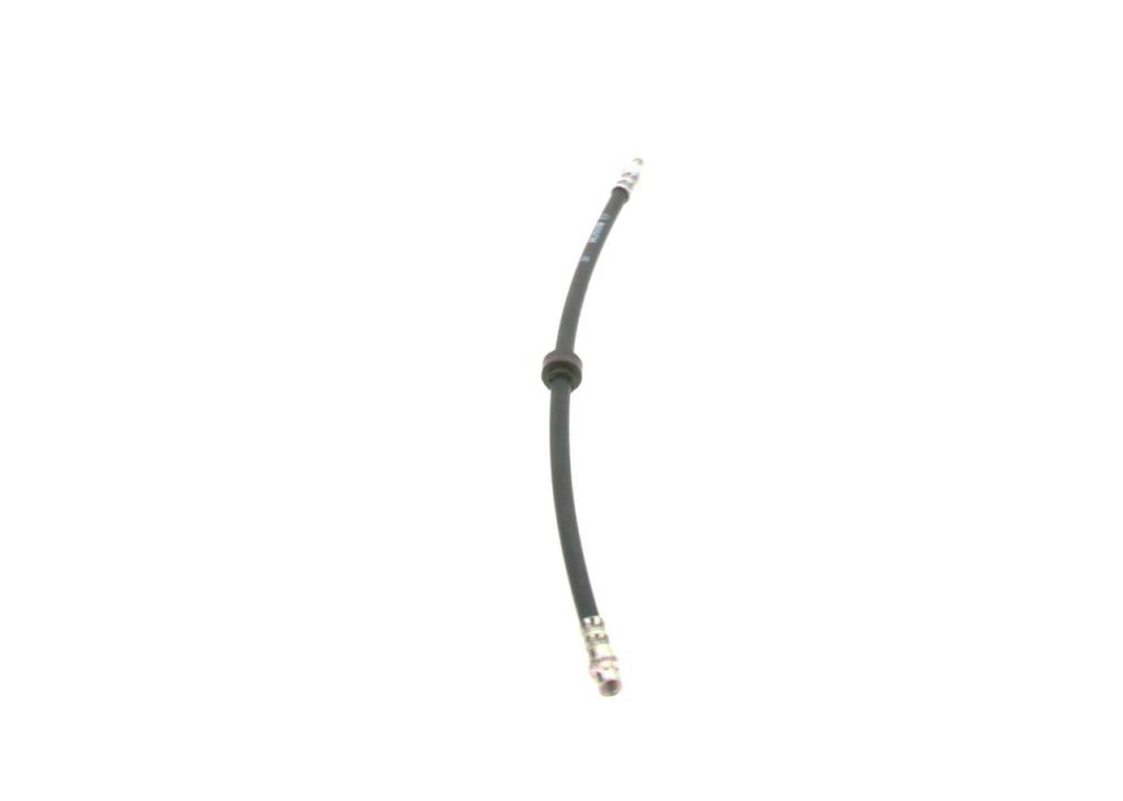 Flexible de frein (Durite de frein) BOSCH ref. 1 987 476 704