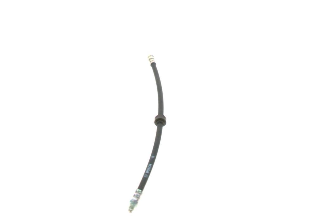 Flexible de frein (Durite de frein) BOSCH ref. 1 987 476 704