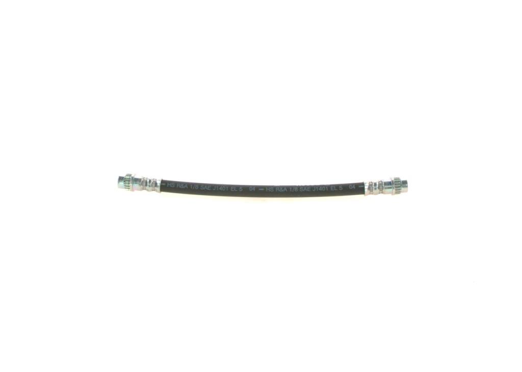 Flexible de frein (Durite de frein) BOSCH ref. 1 987 476 708