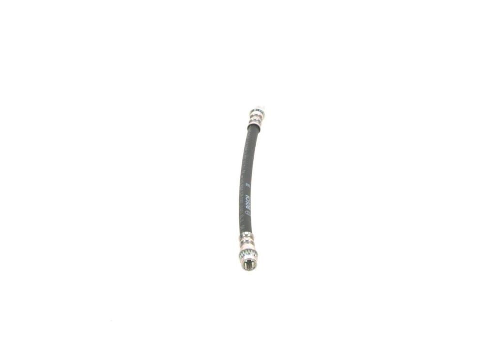 Flexible de frein (Durite de frein) BOSCH ref. 1 987 476 708
