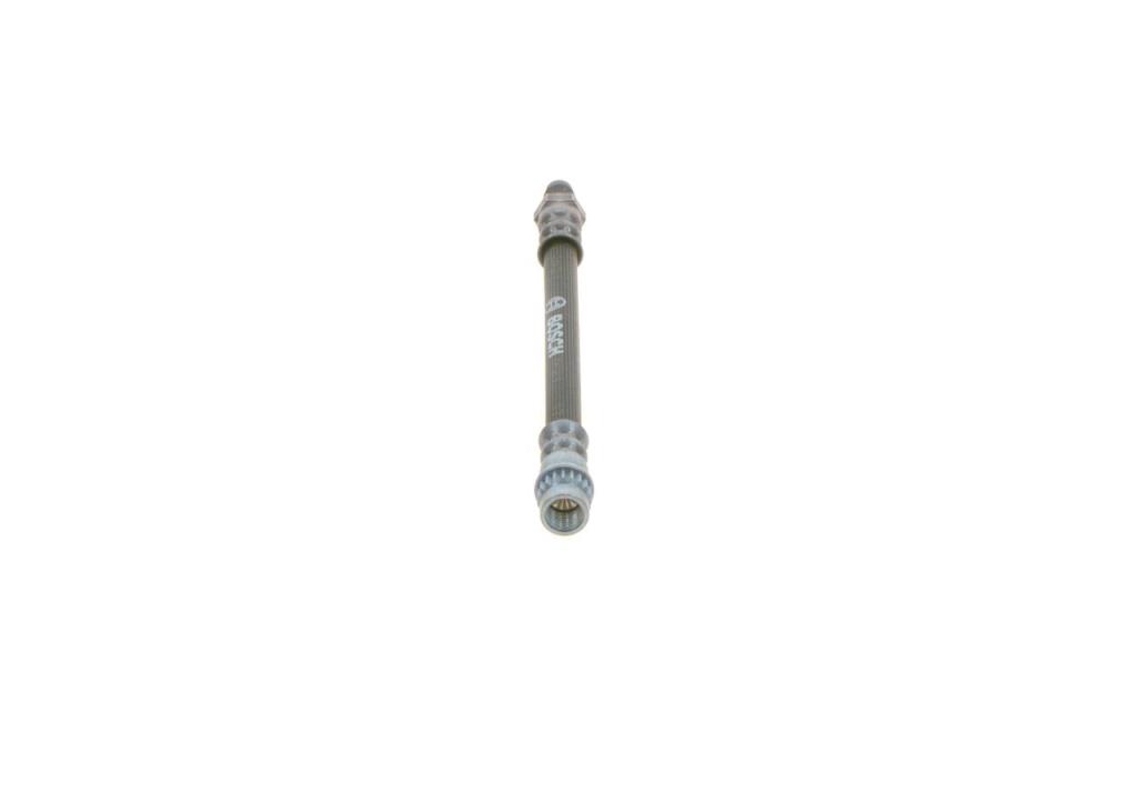 Flexible de frein (Durite de frein) BOSCH ref. 1 987 476 709