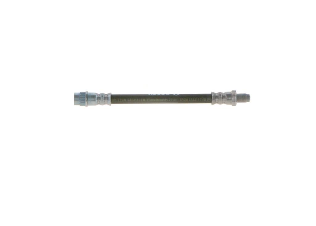Flexible de frein (Durite de frein) BOSCH ref. 1 987 476 709