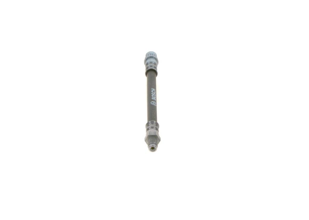 Flexible de frein (Durite de frein) BOSCH ref. 1 987 476 709