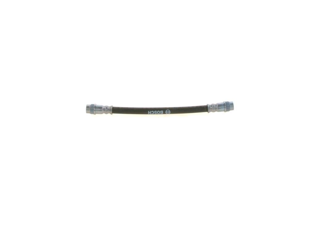 Flexible de frein (Durite de frein) BOSCH ref. 1 987 476 711