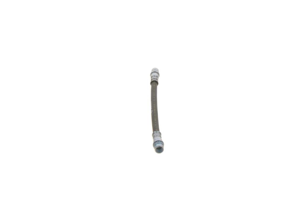 Flexible de frein (Durite de frein) BOSCH ref. 1 987 476 711