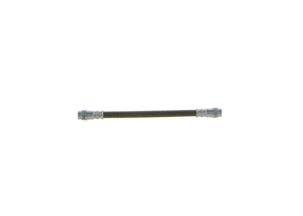 Flexible de frein (Durite de frein) BOSCH ref. 1 987 476 711