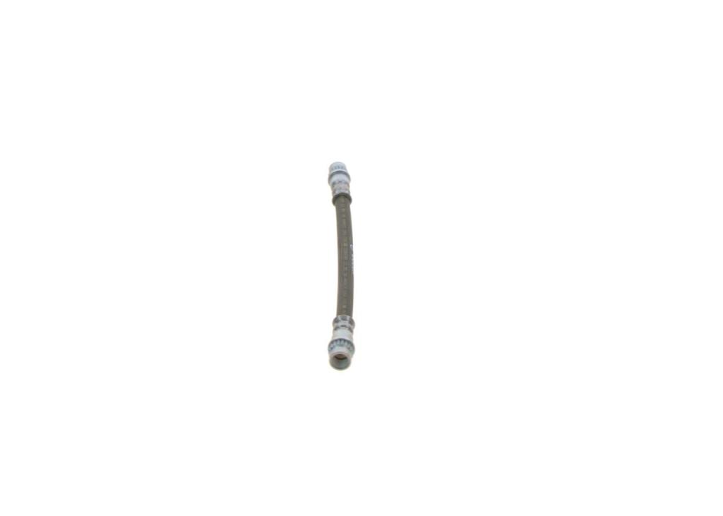 Flexible de frein (Durite de frein) BOSCH ref. 1 987 476 711