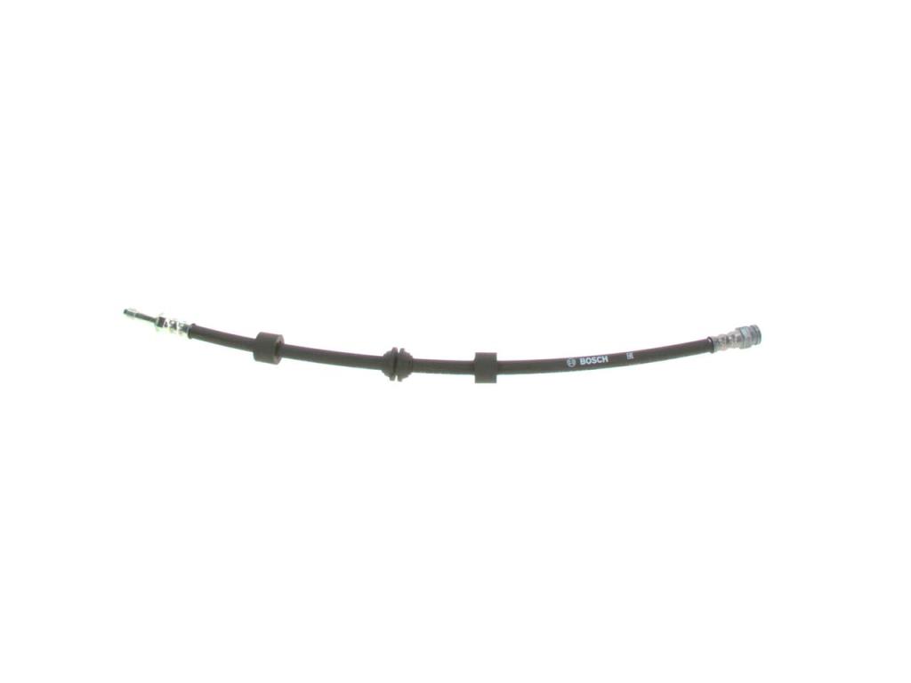 Flexible de frein (Durite de frein) BOSCH 1 987 476 713
