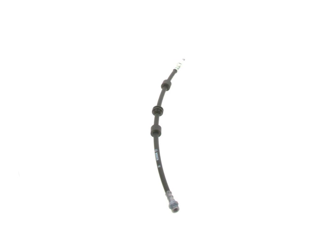 Flexible de frein (Durite de frein) BOSCH 1 987 476 713