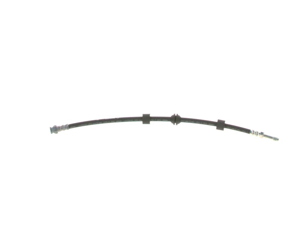 Flexible de frein (Durite de frein) BOSCH 1 987 476 713