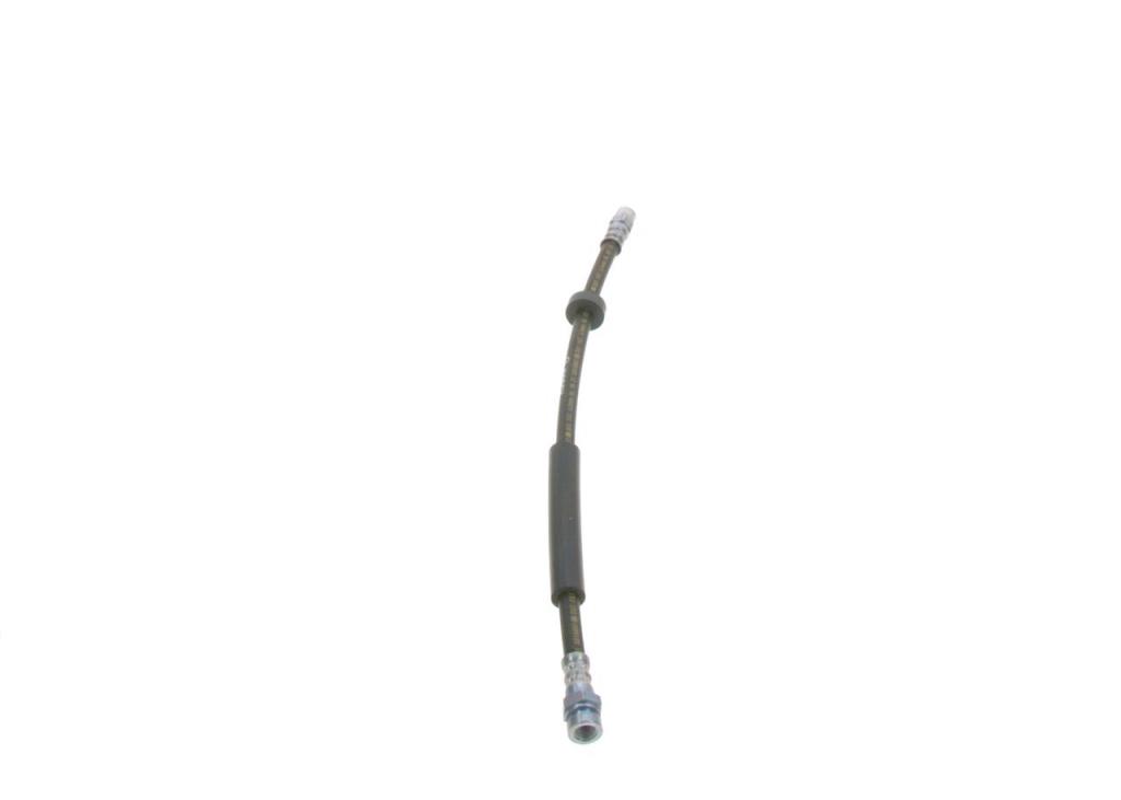 Flexível de travão BOSCH ref. 1 987 476 714