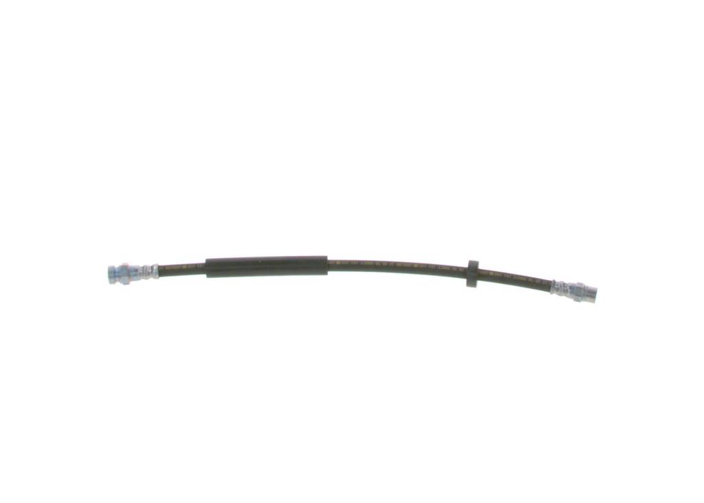 Flexível de travão BOSCH ref. 1 987 476 714