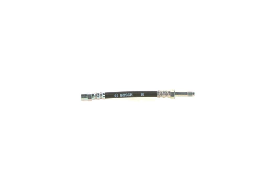 Flexible de frein (Durite de frein) BOSCH ref. 1 987 476 715