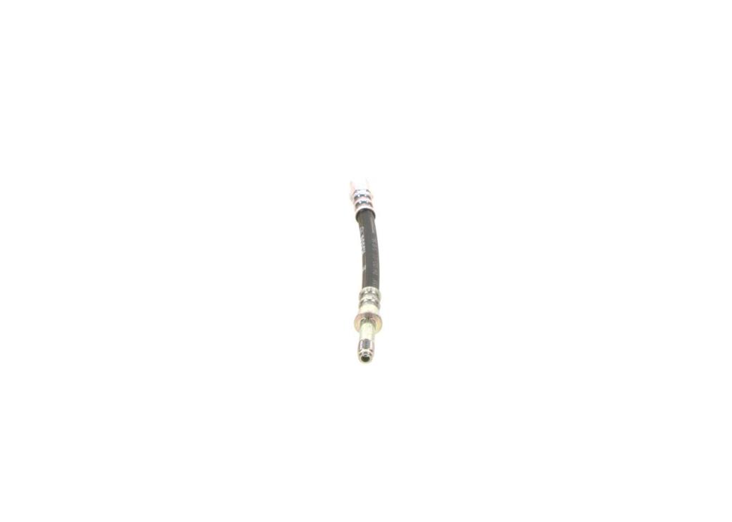 Flexible de frein (Durite de frein) BOSCH ref. 1 987 476 715