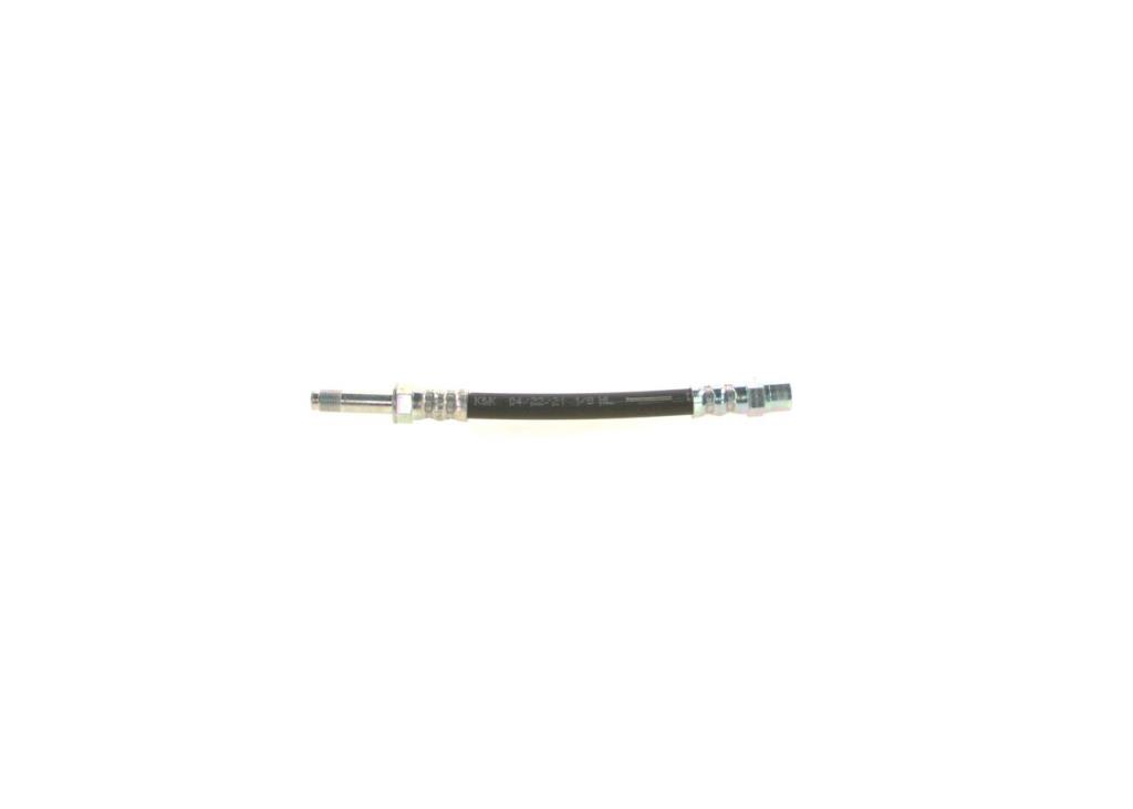 Flexible de frein (Durite de frein) BOSCH ref. 1 987 476 715