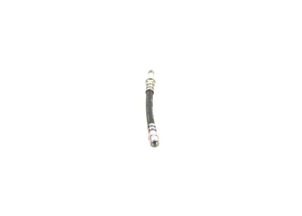Flexible de frein (Durite de frein) BOSCH ref. 1 987 476 715