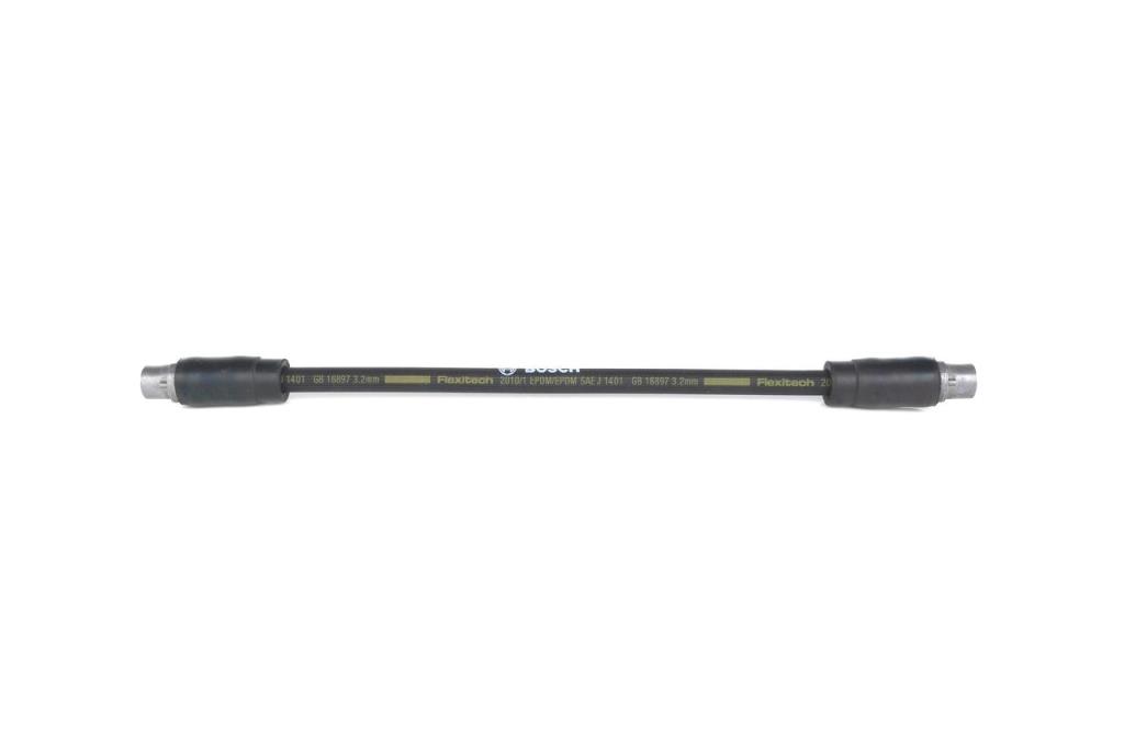 Flexible de frein (Durite de frein) BOSCH ref. 1 987 476 717