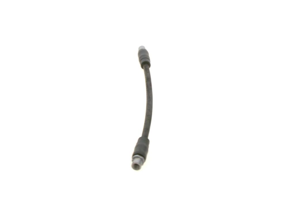 Flexible de frein (Durite de frein) BOSCH ref. 1 987 476 717