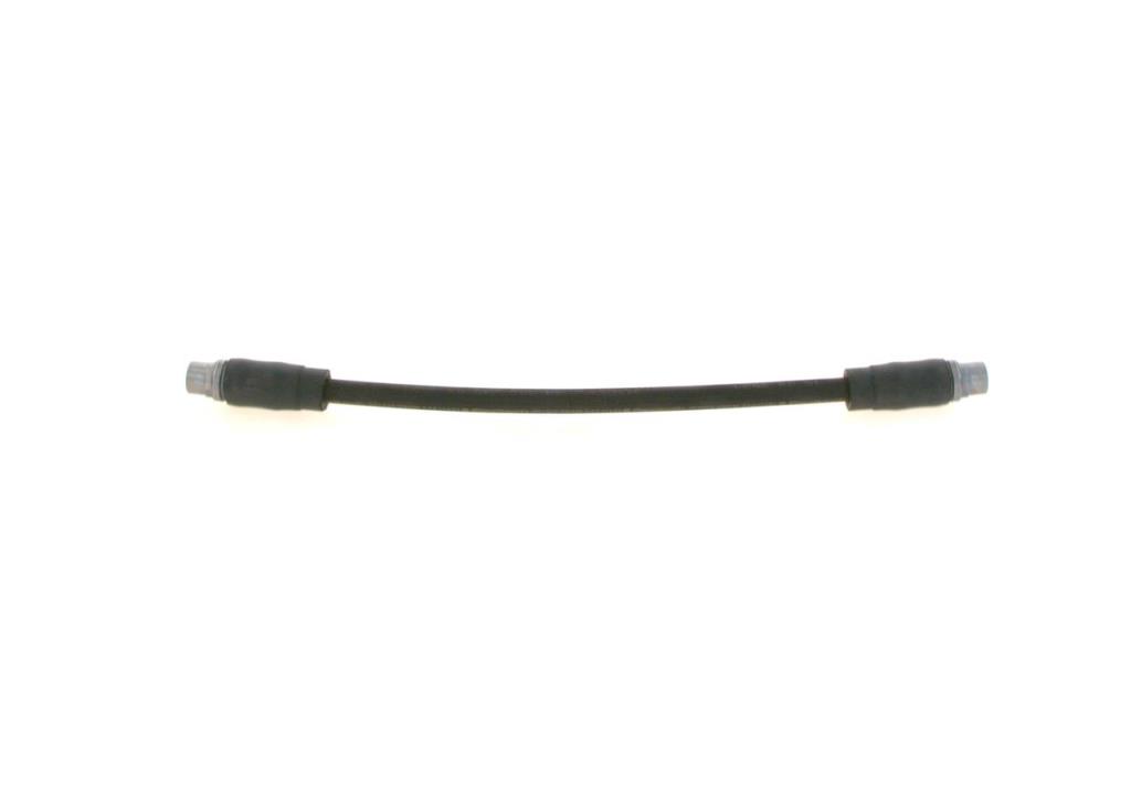 Flexible de frein (Durite de frein) BOSCH ref. 1 987 476 717