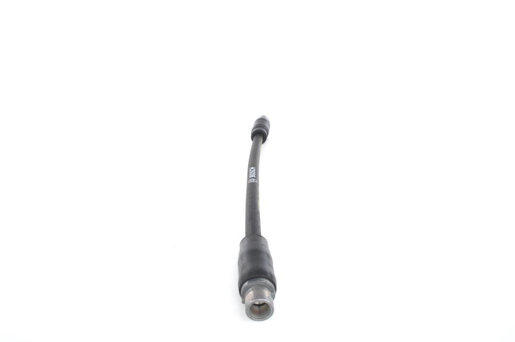 Flexible de frein (Durite de frein) BOSCH ref. 1 987 476 717
