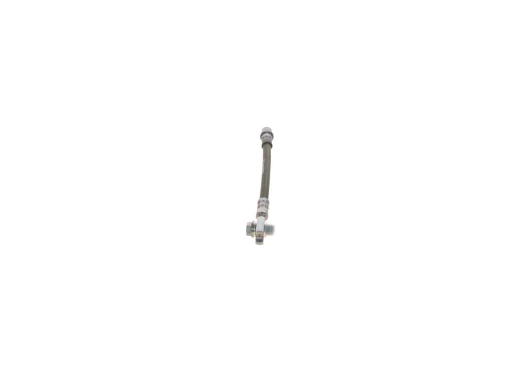 Flexible de frein (Durite de frein) BOSCH 1 987 476 719