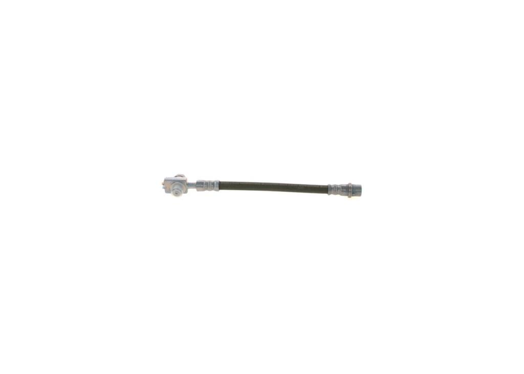 Flexible de frein (Durite de frein) BOSCH 1 987 476 719