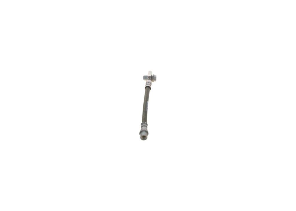 Flexible de frein (Durite de frein) BOSCH 1 987 476 719