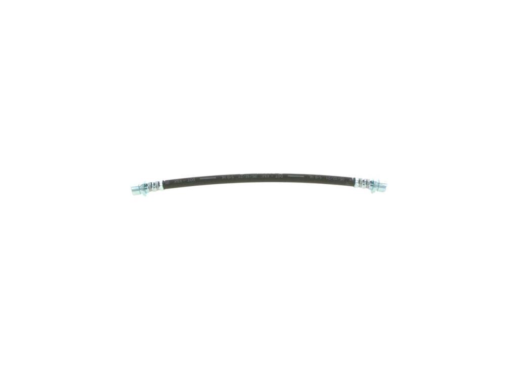Flexible de frein (Durite de frein) BOSCH 1 987 476 725