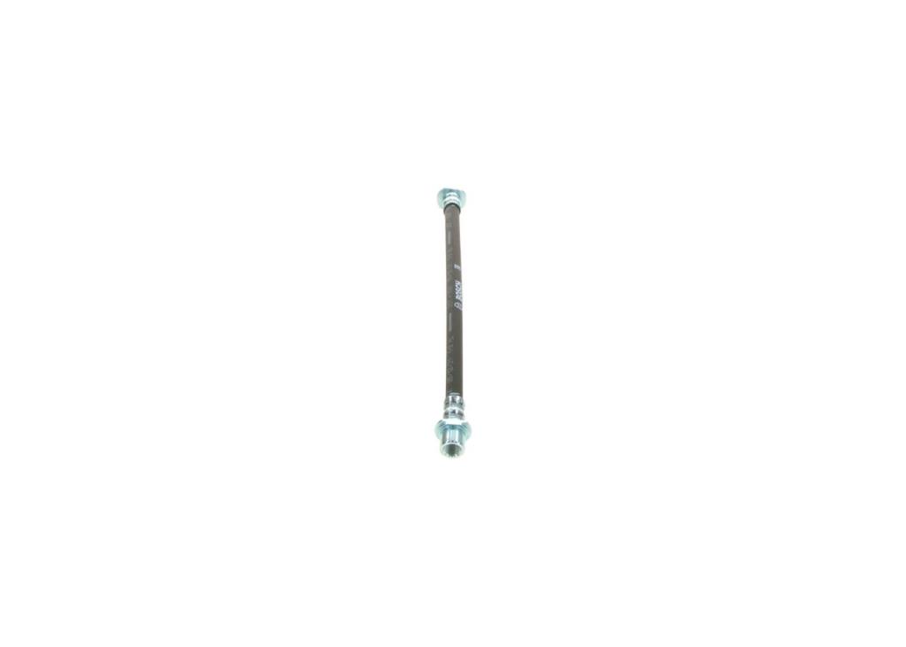 Flexible de frein (Durite de frein) BOSCH 1 987 476 725