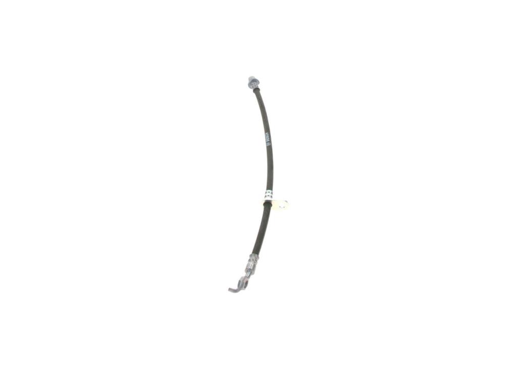 Flexible de frein (Durite de frein) BOSCH ref. 1 987 476 727
