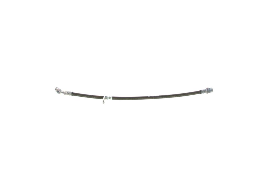Flexible de frein (Durite de frein) BOSCH ref. 1 987 476 727