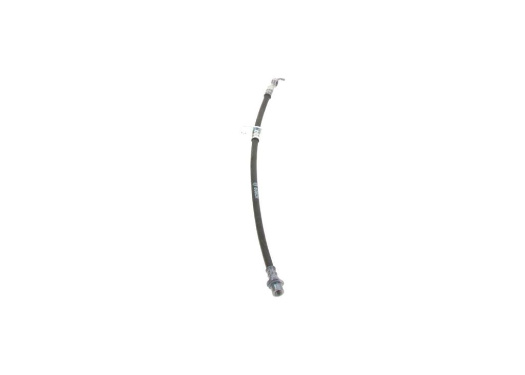 Flexible de frein (Durite de frein) BOSCH ref. 1 987 476 727