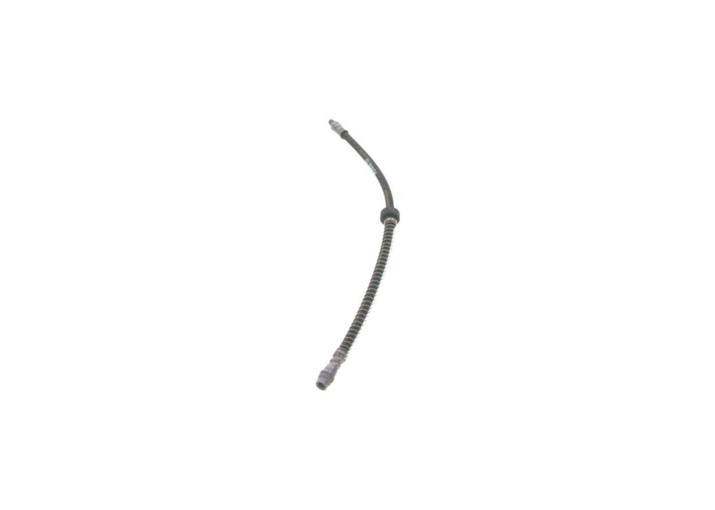 Flexible de frein (Durite de frein) BOSCH 1 987 476 730