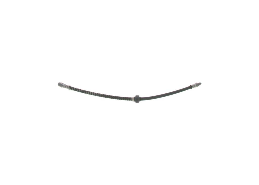 Flexible de frein (Durite de frein) BOSCH 1 987 476 730