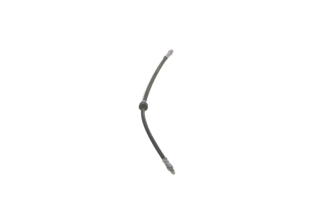 Flexible de frein (Durite de frein) BOSCH 1 987 476 730
