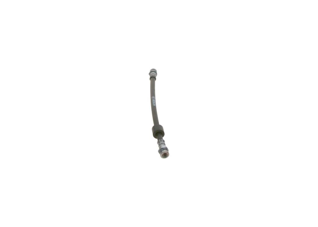 Flexible de frein (Durite de frein) BOSCH 1 987 476 732