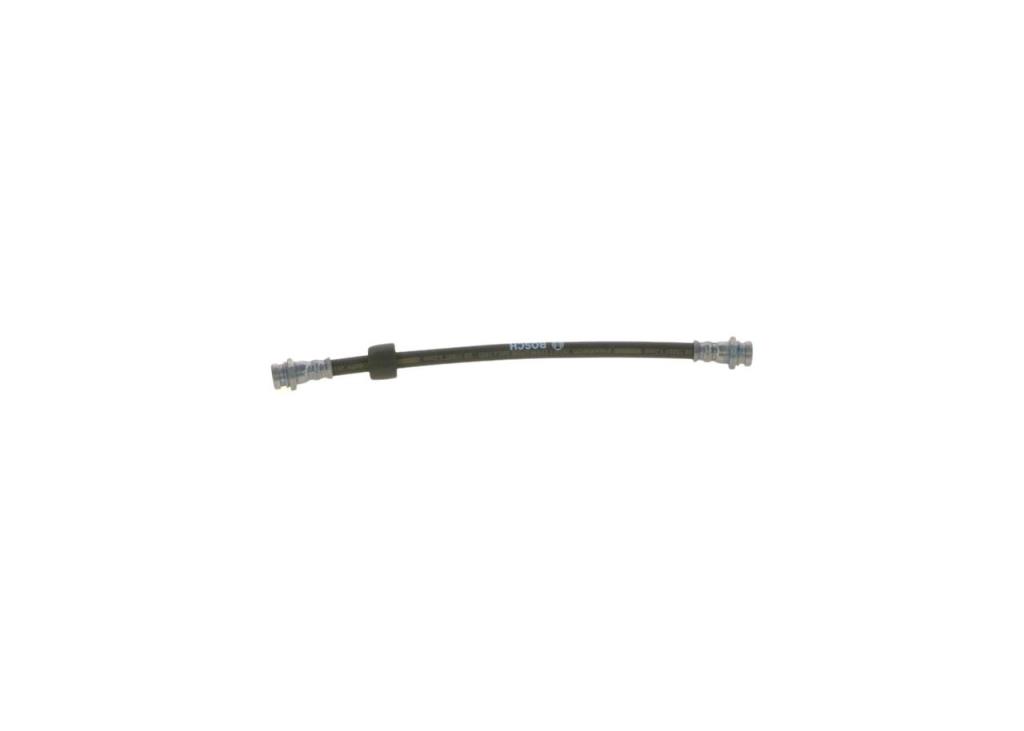 Flexible de frein (Durite de frein) BOSCH 1 987 476 732