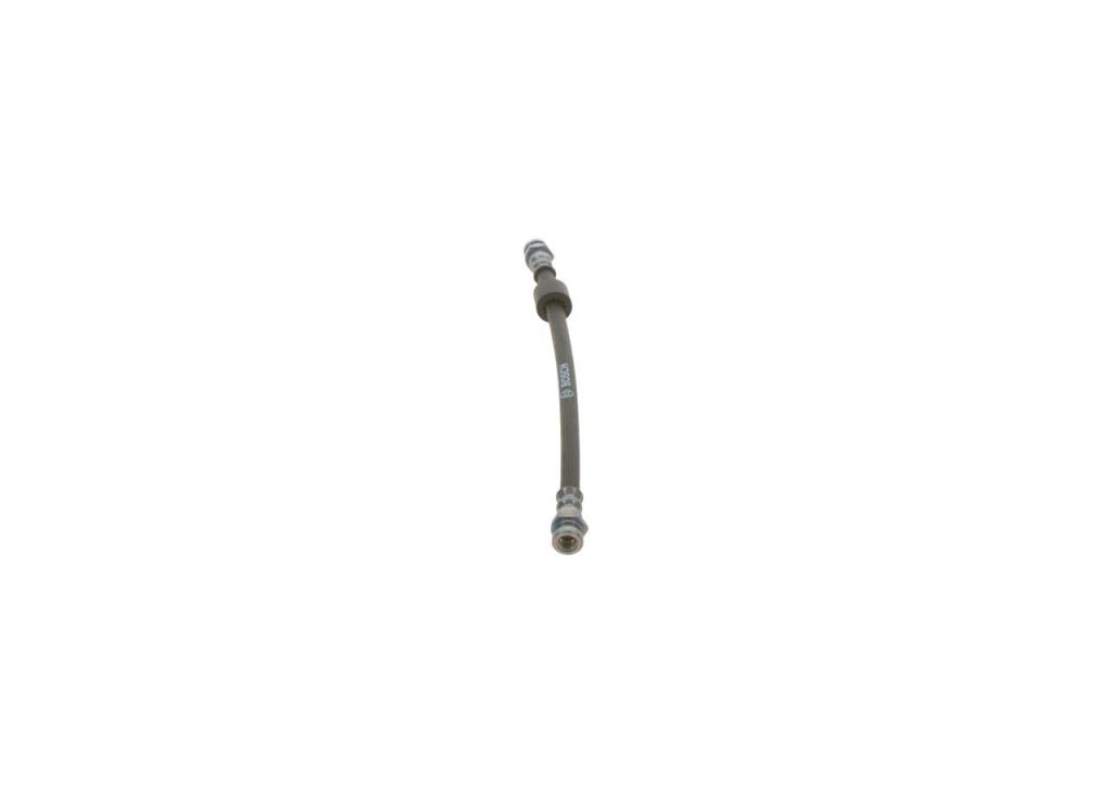 Flexible de frein (Durite de frein) BOSCH 1 987 476 732